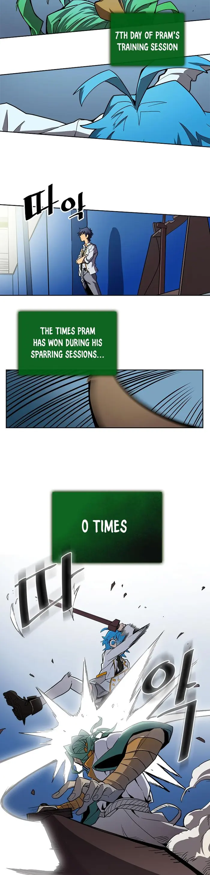 A Returner’s Magic Should Be Special Chapter 51 image 02_optimized